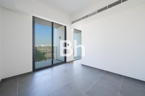 Townhouse in Arabian Ranches 3, Dubai 4 bedrooms, 307 sq.m. № 57322 - photo 17