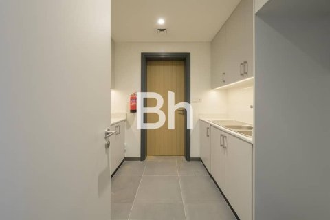 Townhouse in Arabian Ranches 3, Dubai 4 bedrooms, 307 sq.m. № 57322 - photo 10