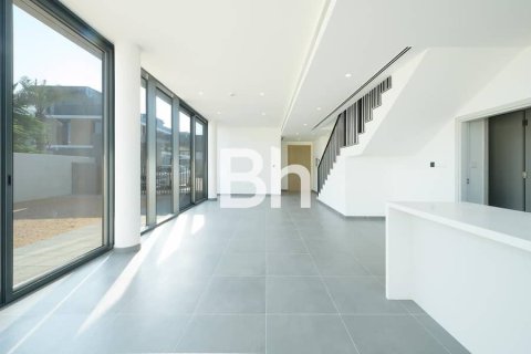 Townhouse in Arabian Ranches 3, Dubai 4 bedrooms, 307 sq.m. № 57322 - photo 8