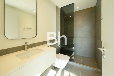 Townhouse in Arabian Ranches 3, Dubai 4 bedrooms, 307 sq.m. № 57322 - photo 14