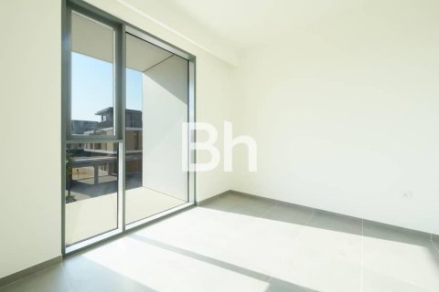 Townhouse in Arabian Ranches 3, Dubai 4 bedrooms, 307 sq.m. № 57322 - photo 28