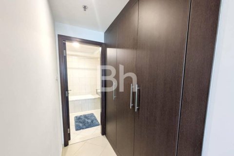 شقة في أبراج بحيرة جميرا, دبي 1غرف نوم, 73 م² رقم 57326 - صورة 7