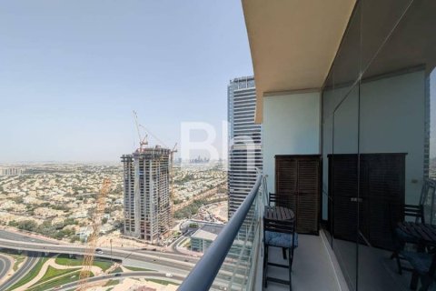 شقة في أبراج بحيرة جميرا, دبي 1غرف نوم, 73 م² رقم 57326 - صورة 11