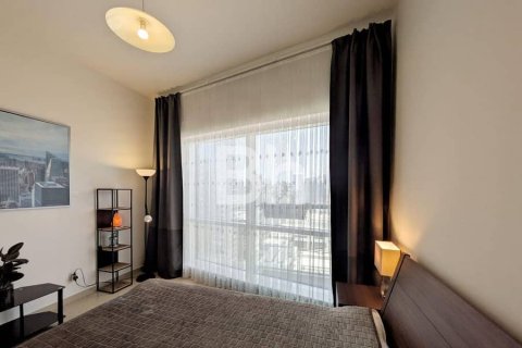 شقة في أبراج بحيرة جميرا, دبي 1غرف نوم, 73 م² رقم 57326 - صورة 9
