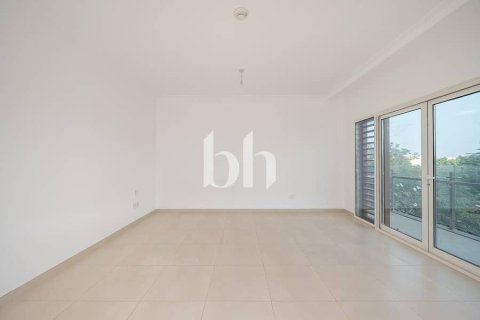 Villa en Dubai Science Park, Dubai, 4 dormitorios, 435 m², № 57323 - foto 7