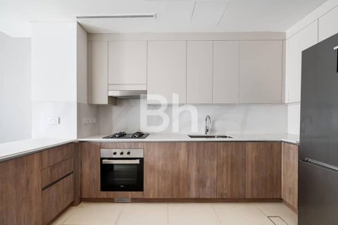 Villa in Tilal Al Ghaf, Dubai 3 bedrooms, 200 sq.m. № 57324 - photo 12