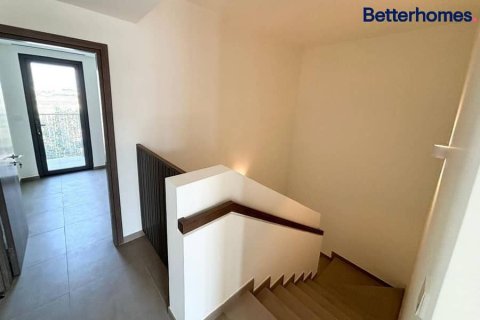 Villa in Tilal Al Ghaf, Dubai 3 bedrooms, 200 sq.m. № 57324 - photo 7