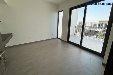 Villa in Tilal Al Ghaf, Dubai 3 bedrooms, 200 sq.m. № 57324 - photo 8