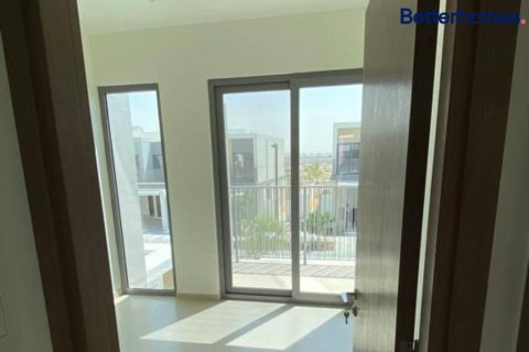 Villa in Tilal Al Ghaf, Dubai 3 bedrooms, 200 sq.m. № 57324 - photo 5