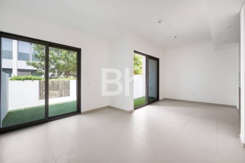 Villa in Tilal Al Ghaf, Dubai 3 bedrooms, 200 sq.m. № 57324 - photo 10