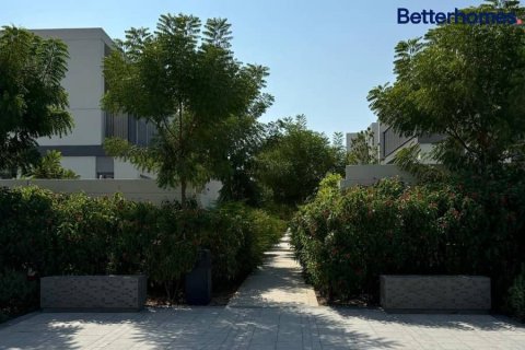 Villa in Tilal Al Ghaf, Dubai 3 bedrooms, 200 sq.m. № 57324 - photo 11