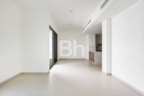 Villa in Tilal Al Ghaf, Dubai 3 bedrooms, 200 sq.m. № 57324 - photo 9