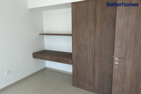 Villa in Tilal Al Ghaf, Dubai 3 bedrooms, 200 sq.m. № 57324 - photo 6