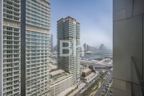 Снять в аренду квартиру в Dubai Harbour, Дубай: 3 спальни, 198м², № 57325 - фото 2