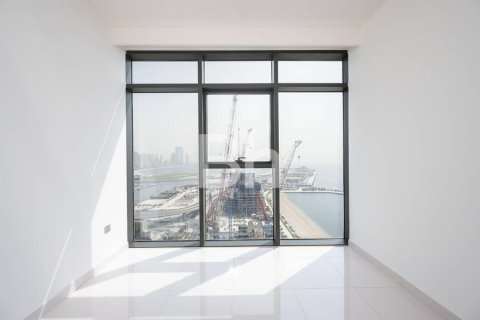 Снять в аренду квартиру в Dubai Harbour, Дубай: 3 спальни, 198м², № 57325 - фото 12