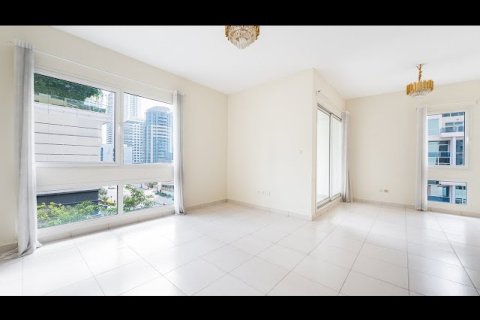 Apartment in Dubai Marina, Dubai 2 bedrooms, 156 sq.m. № 57327 - photo 2