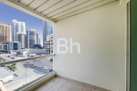 Apartment in Dubai Marina, Dubai 2 bedrooms, 156 sq.m. № 57327 - photo 6
