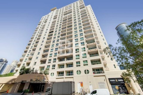 Apartment in Dubai Marina, Dubai 2 bedrooms, 156 sq.m. № 57327 - photo 4