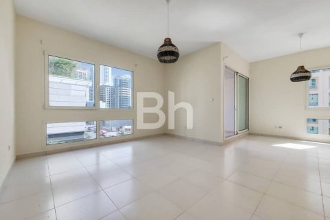 Apartment in Dubai Marina, Dubai 2 bedrooms, 156 sq.m. № 57327 - photo 14