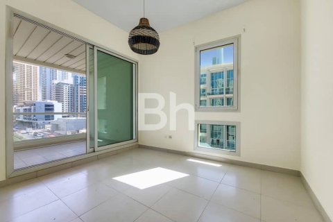 Apartment in Dubai Marina, Dubai 2 bedrooms, 156 sq.m. № 57327 - photo 8