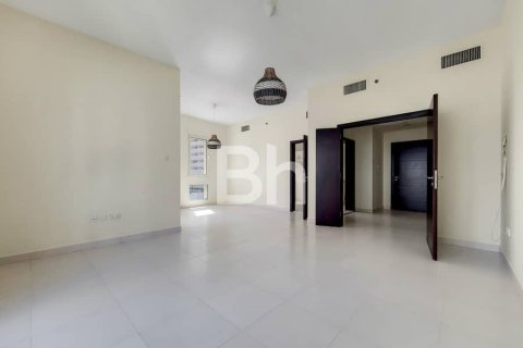 Apartment in Dubai Marina, Dubai 2 bedrooms, 156 sq.m. № 57327 - photo 15