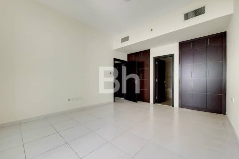Apartment in Dubai Marina, Dubai 2 bedrooms, 156 sq.m. № 57327 - photo 11