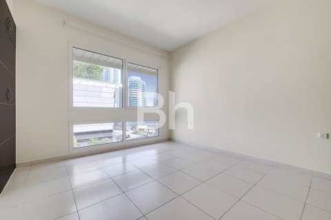 Apartment in Dubai Marina, Dubai 2 bedrooms, 156 sq.m. № 57327 - photo 13