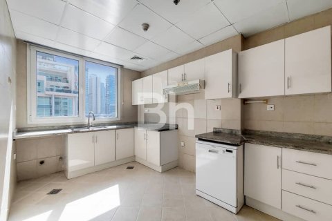 Apartment in Dubai Marina, Dubai 2 bedrooms, 156 sq.m. № 57327 - photo 12