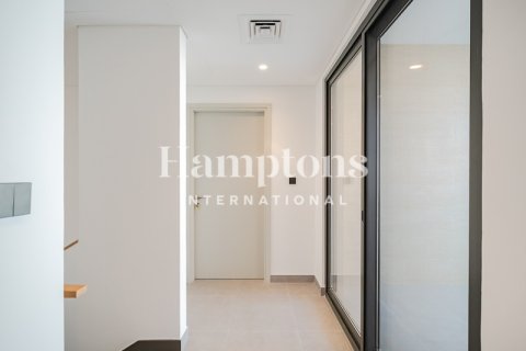 Снять в аренду таунхаус в Ruba, Arabian Ranches 3, Дубай: 4 спальни, 235.04459000м², № 64508 - фото 16