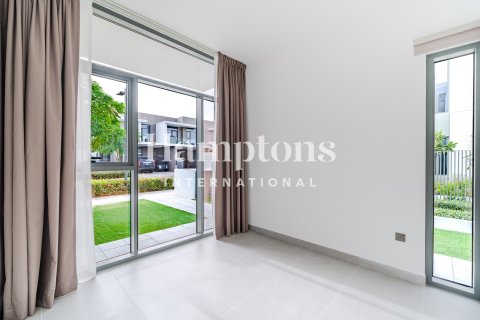 تاون هاوس في Ruba, Arabian Ranches 3, دبي 4 غرف نوم, 235.04459000 م² رقم 64508 - صورة 5