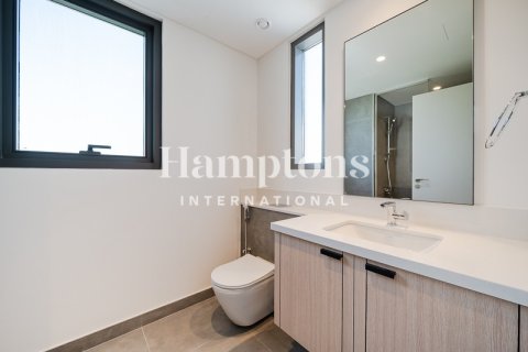 Снять в аренду таунхаус в Ruba, Arabian Ranches 3, Дубай: 4 спальни, 235.04459000м², № 64508 - фото 24