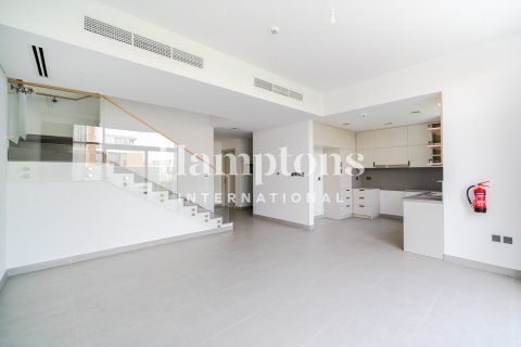 تاون هاوس في Ruba, Arabian Ranches 3, دبي 4 غرف نوم, 235.04459000 م² رقم 64508 - صورة 9