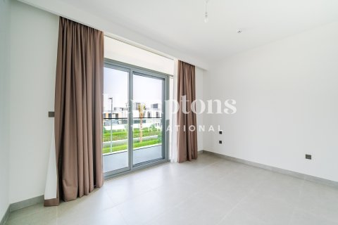 تاون هاوس في Ruba, Arabian Ranches 3, دبي 4 غرف نوم, 235.04459000 م² رقم 64508 - صورة 23