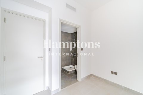 تاون هاوس في Ruba, Arabian Ranches 3, دبي 4 غرف نوم, 235.04459000 م² رقم 64508 - صورة 11