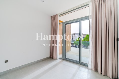 تاون هاوس في Ruba, Arabian Ranches 3, دبي 4 غرف نوم, 235.04459000 م² رقم 64508 - صورة 15