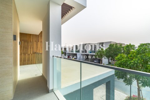 تاون هاوس في Ruba, Arabian Ranches 3, دبي 4 غرف نوم, 235.04459000 م² رقم 64508 - صورة 17