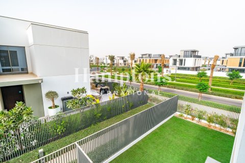 تاون هاوس في Ruba, Arabian Ranches 3, دبي 4 غرف نوم, 235.04459000 م² رقم 64508 - صورة 13