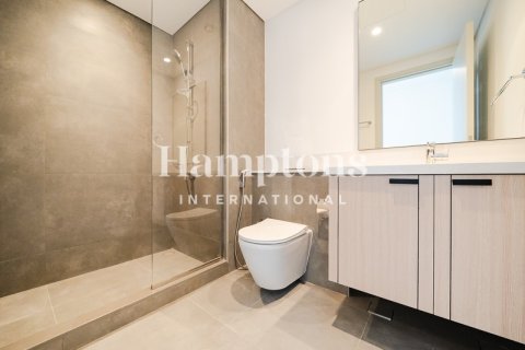 Снять в аренду таунхаус в Ruba, Arabian Ranches 3, Дубай: 4 спальни, 235.04459000м², № 64508 - фото 4