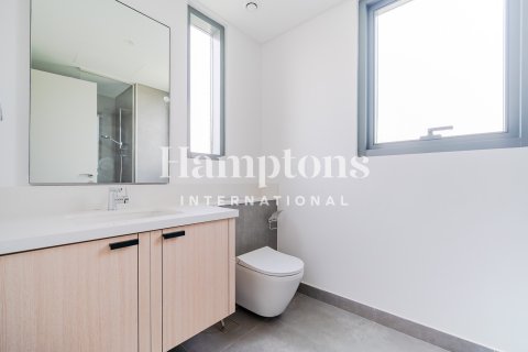 تاون هاوس في Ruba, Arabian Ranches 3, دبي 4 غرف نوم, 235.04459000 م² رقم 64508 - صورة 21