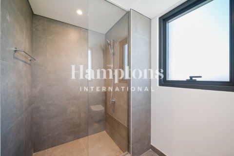 Снять в аренду таунхаус в Ruba, Arabian Ranches 3, Дубай: 4 спальни, 235.04459000м², № 64508 - фото 25