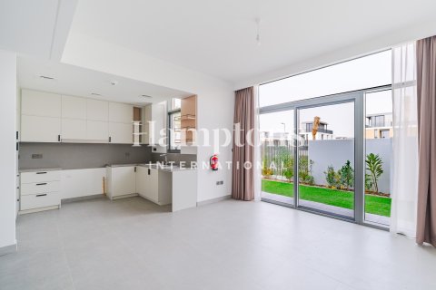 تاون هاوس في Ruba, Arabian Ranches 3, دبي 4 غرف نوم, 235.04459000 م² رقم 64508 - صورة 6