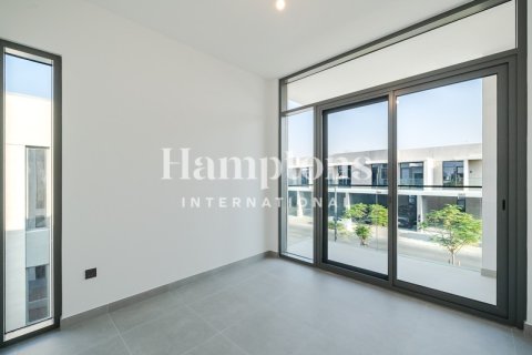 Снять в аренду таунхаус в Ruba, Arabian Ranches 3, Дубай: 4 спальни, 235.04459000м², № 64508 - фото 21