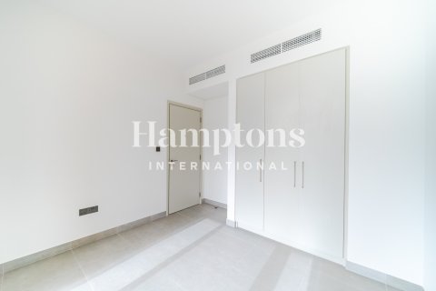 تاون هاوس في Ruba, Arabian Ranches 3, دبي 4 غرف نوم, 235.04459000 م² رقم 64508 - صورة 16