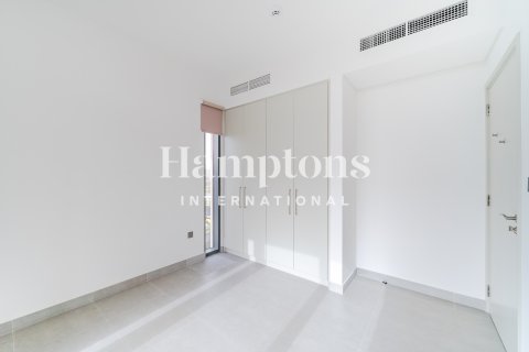 تاون هاوس في Ruba, Arabian Ranches 3, دبي 4 غرف نوم, 235.04459000 م² رقم 64508 - صورة 19