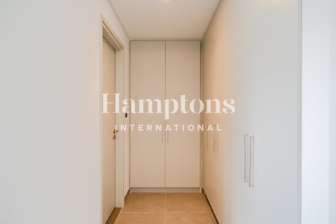 Снять в аренду таунхаус в Ruba, Arabian Ranches 3, Дубай: 4 спальни, 235.04459000м², № 64508 - фото 23