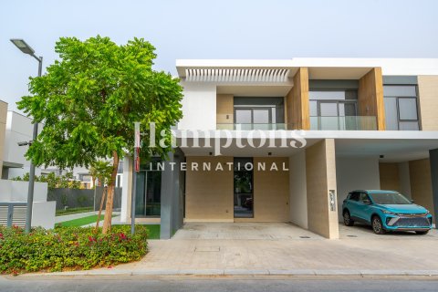 تاون هاوس في Ruba, Arabian Ranches 3, دبي 4 غرف نوم, 235.04459000 م² رقم 64508 - صورة 7