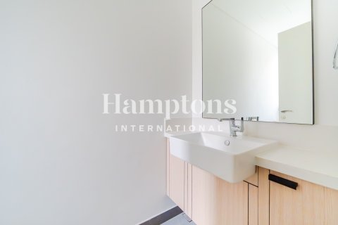 تاون هاوس في Ruba, Arabian Ranches 3, دبي 4 غرف نوم, 235.04459000 م² رقم 64508 - صورة 8