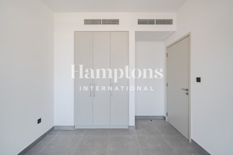 Снять в аренду таунхаус в Ruba, Arabian Ranches 3, Дубай: 4 спальни, 235.04459000м², № 64508 - фото 18