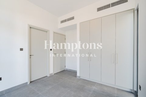 Снять в аренду таунхаус в Ruba, Arabian Ranches 3, Дубай: 4 спальни, 235.04459000м², № 64508 - фото 7