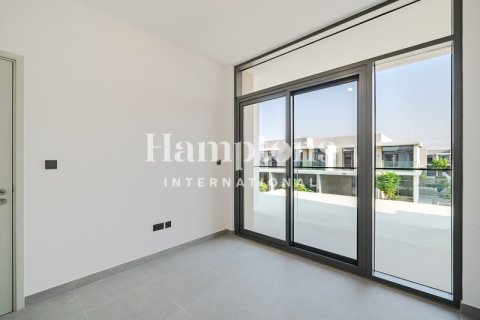 Снять в аренду таунхаус в Ruba, Arabian Ranches 3, Дубай: 4 спальни, 235.04459000м², № 64508 - фото 13